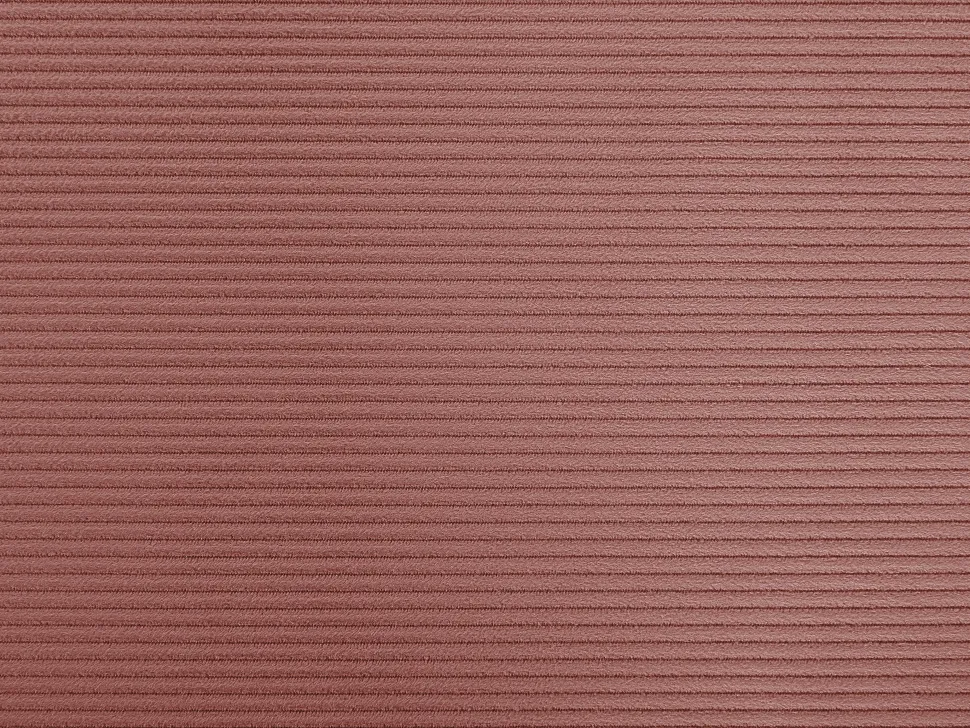 Hocker Mit Stauraum Rosa Cord Koffer-Design Mallard