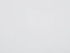 Holzbett Weis Lattenrost 180 X 200 Cm Florac