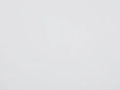 Holzbett Weis Lattenrost 180 X 200 Cm Vannes