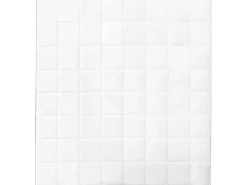 4-Jahreszeiten-Bettdecke Mikrofaser 220 X 240 Cm Nuptse