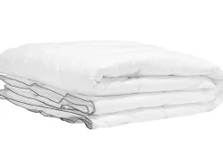 4-Jahreszeiten-Bettdecke Mikrofaser 220 X 240 Cm Nuptse