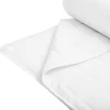 4-Jahreszeiten-Bettdecke Polyester 220 X 240 Cm Jannu