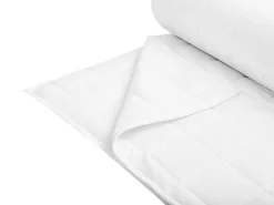 4-Jahreszeiten-Bettdecke Polyester 220 X 240 Cm Jannu