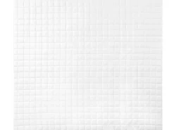 4-Jahreszeiten-Bettdecke Polyester 220 X 240 Cm Jannu