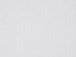Jumbo Cord Corner Section Off White Lemvig