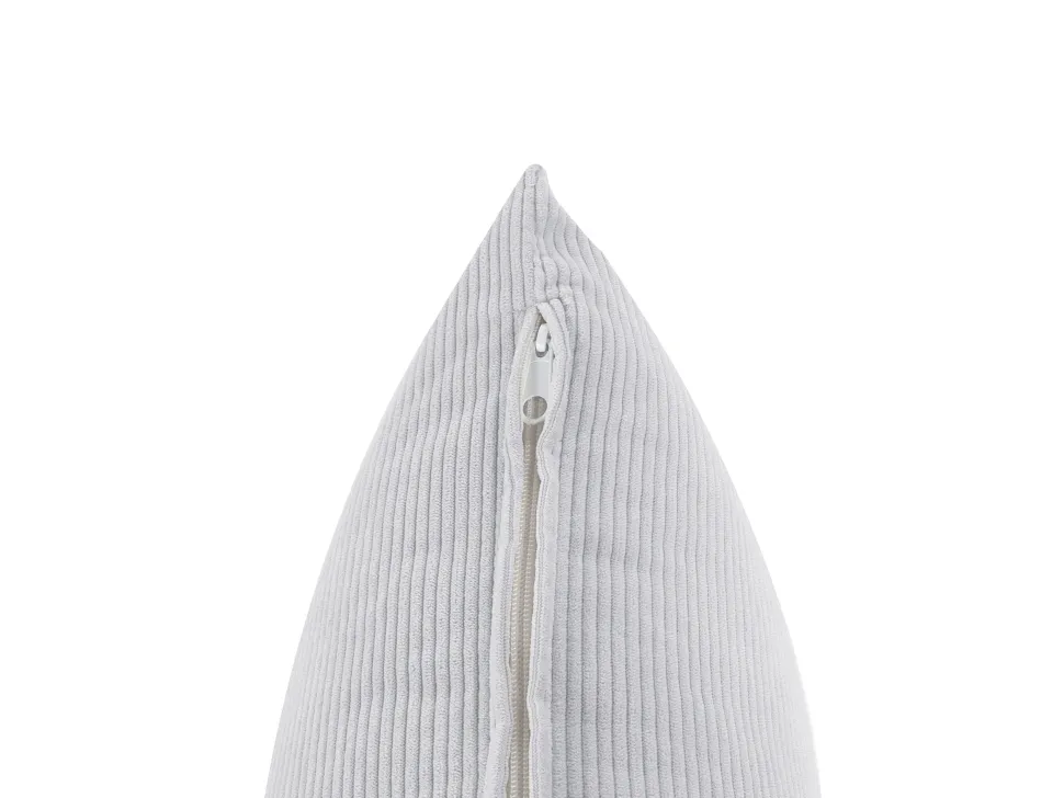 Jumbo Cord 1-Seat Section Off White Lemvig
