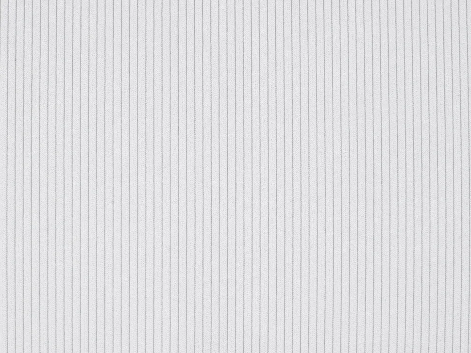 Jumbo Cord 1-Seat Section Off White Lemvig