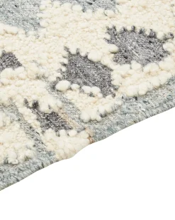 Kelim Teppich Wolle Mehrfarbig 160 X 230 Cm Geometrisches Muster Kurzflor Mrgavet