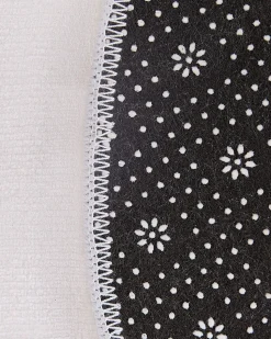 Kinderteppich Braun 120 Cm Barenmotiv Kurzflor Colargol