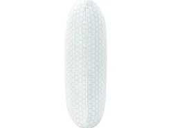 Kopfkissen Memory Foam Gel Hoch 60 X 40 Cm Emin