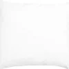 Kopfkissen Polyester Hoch 80 X 80 Cm Mana