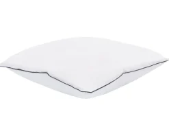 Kopfkissen Polyester Hoch 80 X 80 Cm Diran