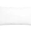 Kopfkissen Polyester Niedrig 40 X 80 Cm Mana