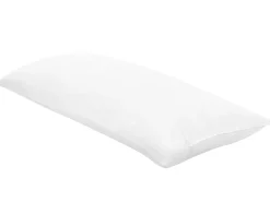 Kopfkissen Polyester Niedrig 40 X 80 Cm Mana