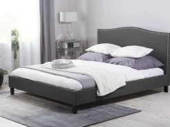 Kopfkissen Polyester Niedrig 80 X 80 Cm Mana