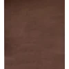 Kunstfellteppich Kaninchen Braun 160 X 230 Cm Mirpur