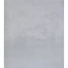 Kunstfellteppich Kaninchen Grau 160 X 230 Cm Mirpur