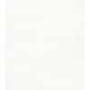 Kunstfellteppich Kaninchen Weis 160 X 230 Cm Mirpur