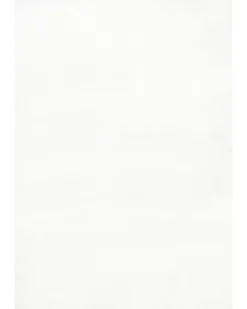 Kunstfellteppich Kaninchen Weis 160 X 230 Cm Mirpur