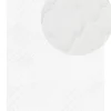 Kunstfellteppich Kaninchen Weis 160 X 230 Cm Shaggy Gharo