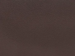 Leather Living Room Set Brown Helsinki