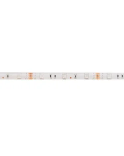 Led-Streifen 16 Farben 4 X 60 Cm