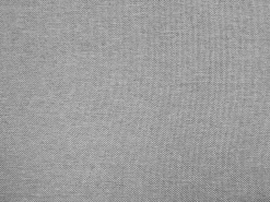 Left Hand Corner Fabric Sofa Light Grey Stockholm