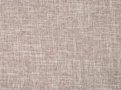 Left Hand Corner Fabric Sofa Bed Beige Tampere
