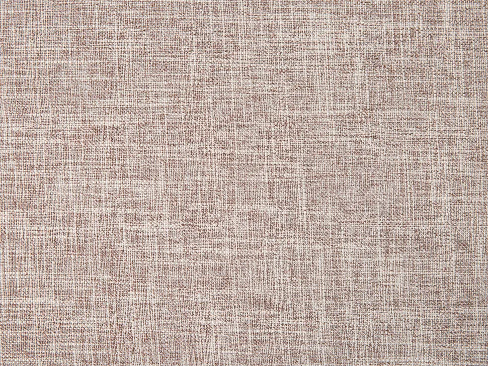 Left Hand Corner Fabric Sofa Bed Beige Tampere