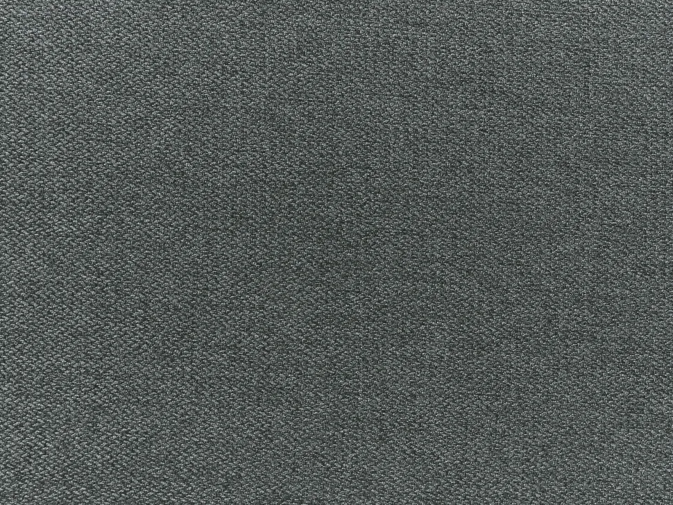 Left Hand Corner Sofa Bed With Storage Dark Grey Flakk