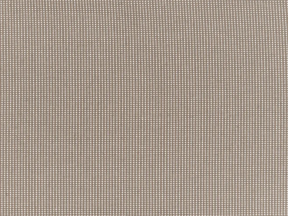 Lounge Set Zertifiziertes Holz Hellbraun 4-Sitzer Linksseitig Modular Auflagen Taupe Timor Ii
