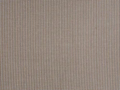 Lounge Set Zertifiziertes Holz Hellbraun 4-Sitzer Auflagen Taupe Manila