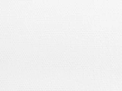 Matratze Gel Foam Mittelfest 90 X 200 Cm Abnehmbarer Bezug Doppelseitig Allure