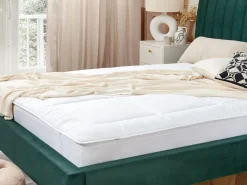 Matratzen Topper 180 X 200 Cm Yangra