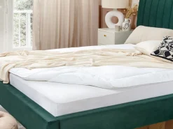 Matratzen Topper 180 X 200 Cm Yangra