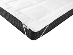 Matratzen Topper 180 X 200 Cm Yangra