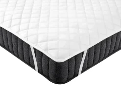 Matratzentopper Japara Baumwolle 180 X 200 Cm Manaslu