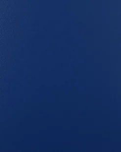Nachttisch Blau 2 Schubladen Kylea