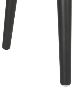 Nachttisch Grun Cord Koffer-Design Eurostar