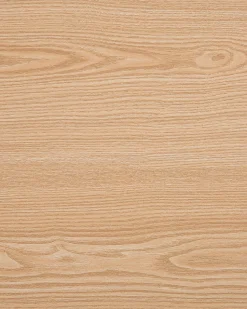 Nachttisch Heller Holzfarbton Arvada