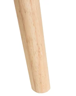 Nachttisch Heller Holzfarbton Arvada
