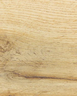 Nachttisch Helles Holz Lubock