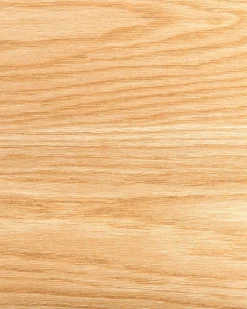 Nachttisch Mit 1 Schublade Helles Holz Nikea