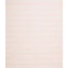 Outdoor Teppich Rosa 160 X 230 Cm Zweiseitig Kurzflor Akyar