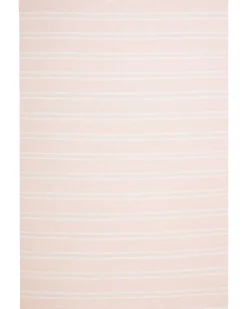 Outdoor Teppich Rosa 160 X 230 Cm Zweiseitig Kurzflor Akyar