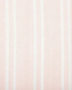 Outdoor Teppich Rosa 160 X 230 Cm Zweiseitig Kurzflor Akyar