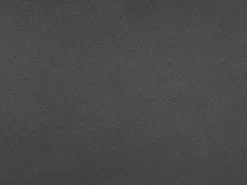 Outdoor-Kucheninsel Stahl Schwarz 50 X 50 X 92 Cm Vilama