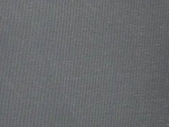 Pavillon Stahl Graphitgrau 368 Cm Safara