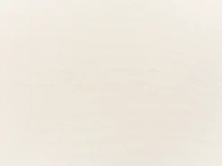 Pergola Stahl Beige 305 X 305 Cm Vomero