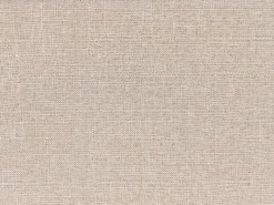 Polsterbett Beige Lattenrost 90 X 200 Cm Roanne